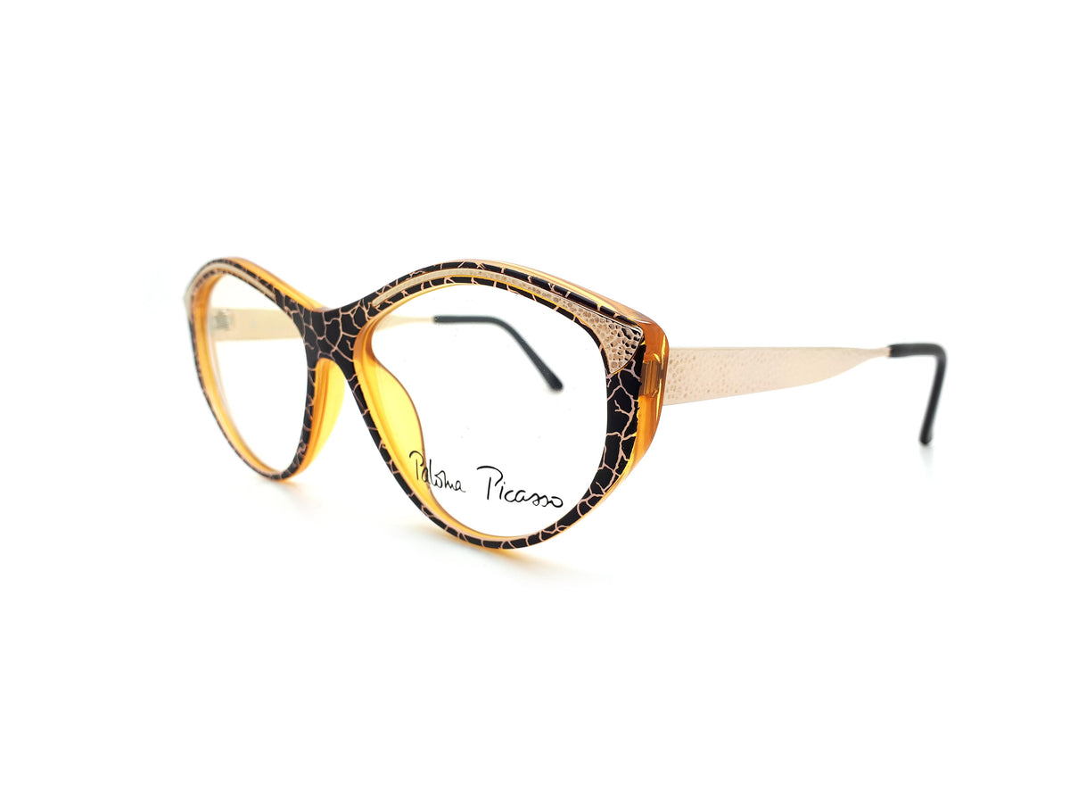Paloma Picasso - 3733 80