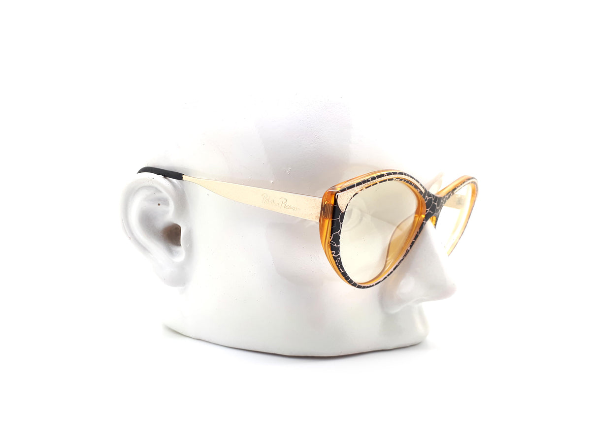 Paloma Picasso - 3733 80