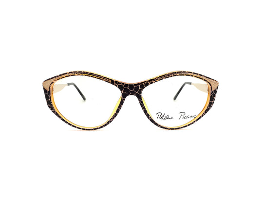 Paloma Picasso - 3733 80