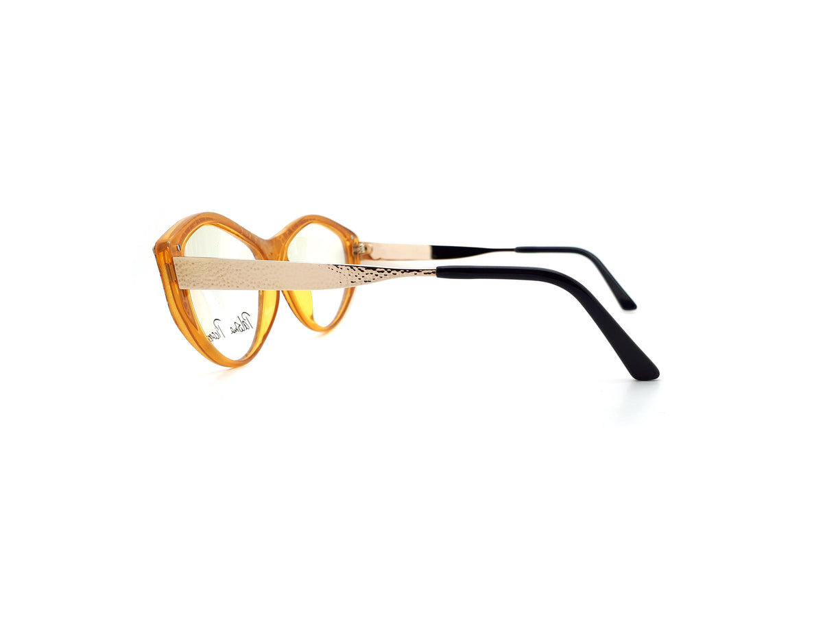Paloma Picasso - 3733 80