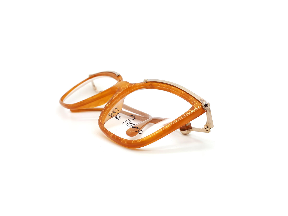 Paloma Picasso - 3734 11