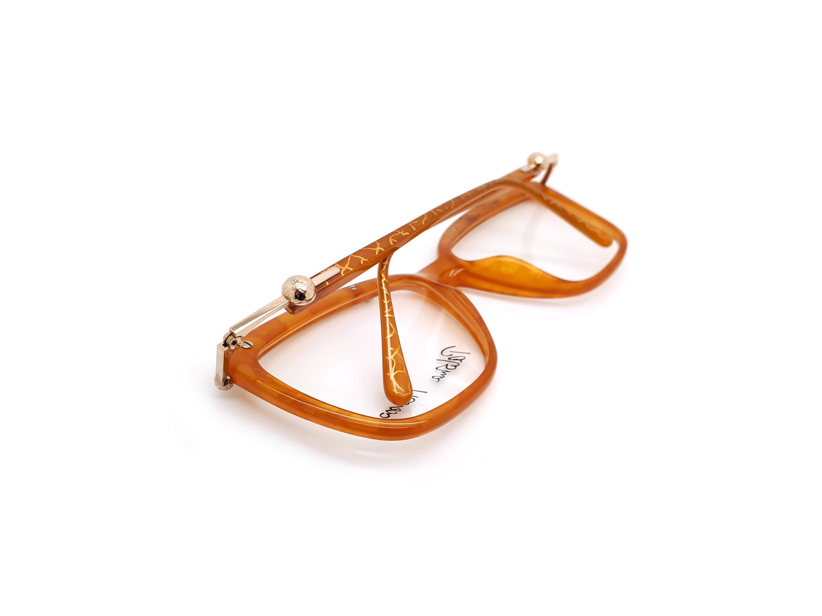 Paloma Picasso - 3734 11