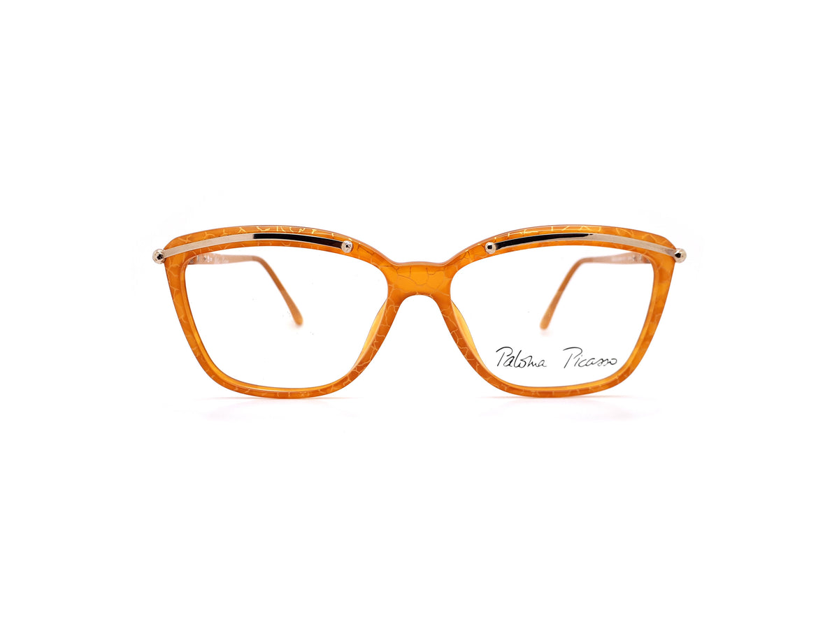 Paloma Picasso - 3734 11