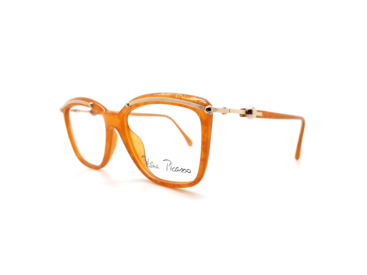 Paloma Picasso - 3734 11
