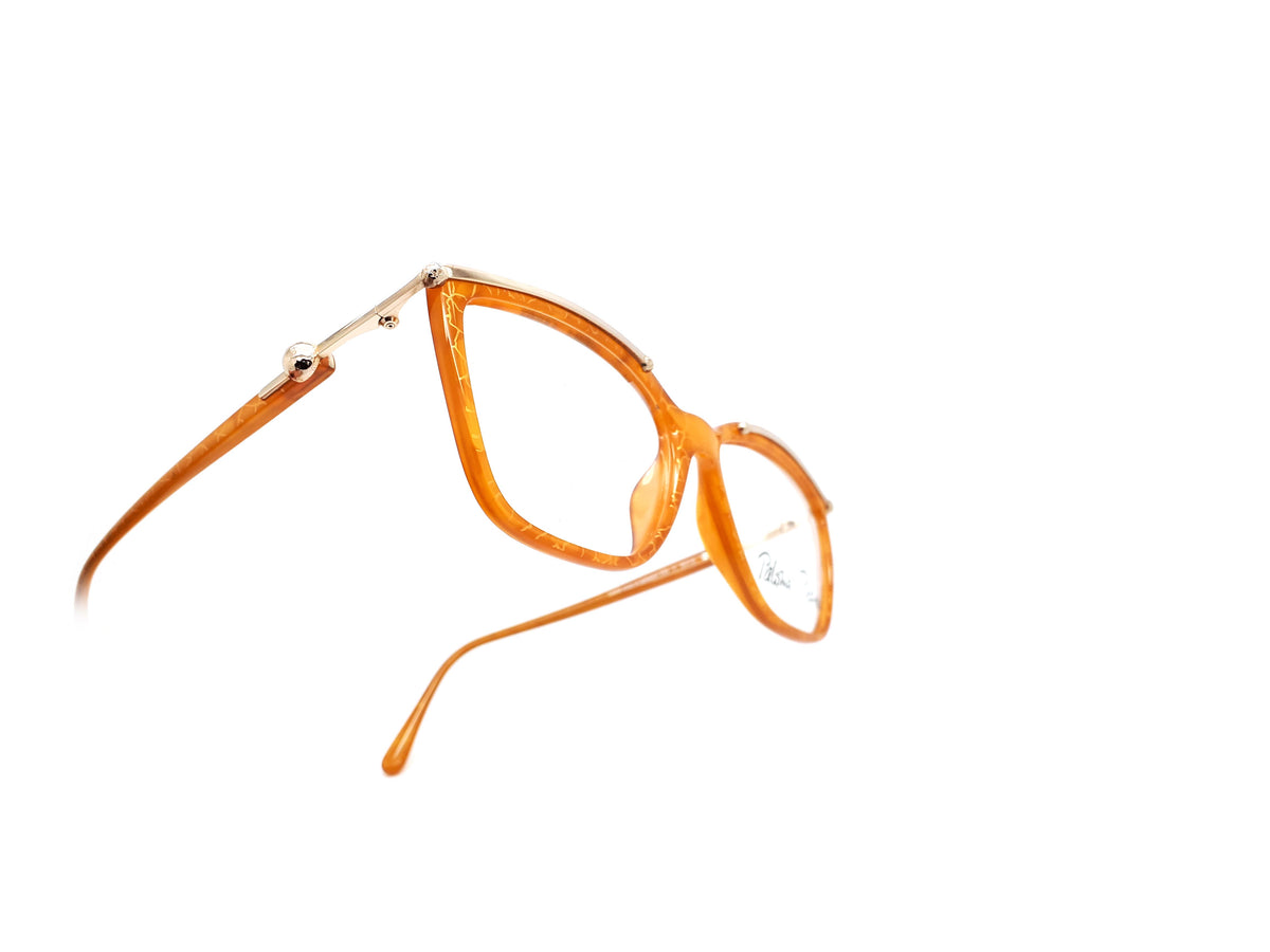 Paloma Picasso - 3734 11