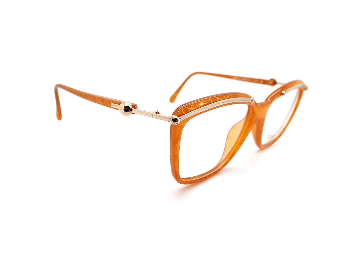 Paloma Picasso - 3734 11