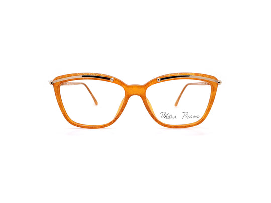 Paloma Picasso - 3734 11