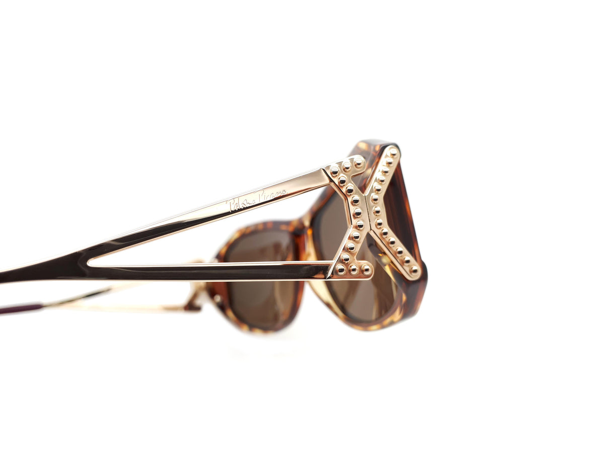 Paloma Picasso - 3739 80