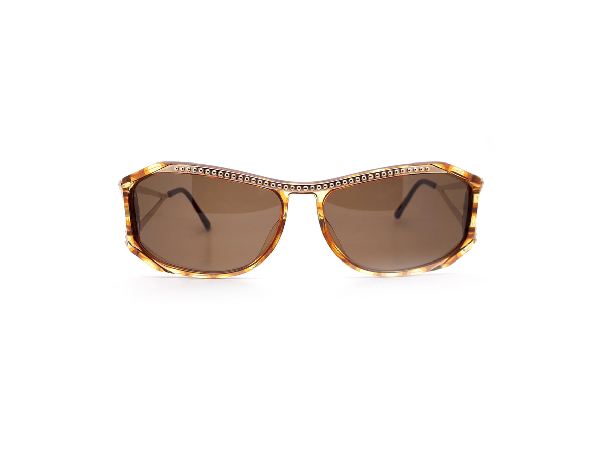 Paloma Picasso - 3739 80