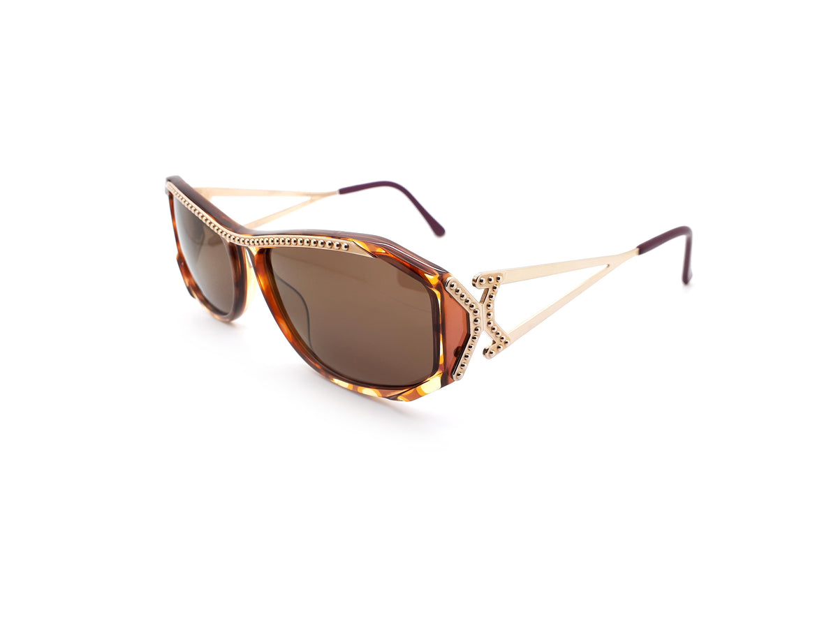 Paloma Picasso - 3739 80