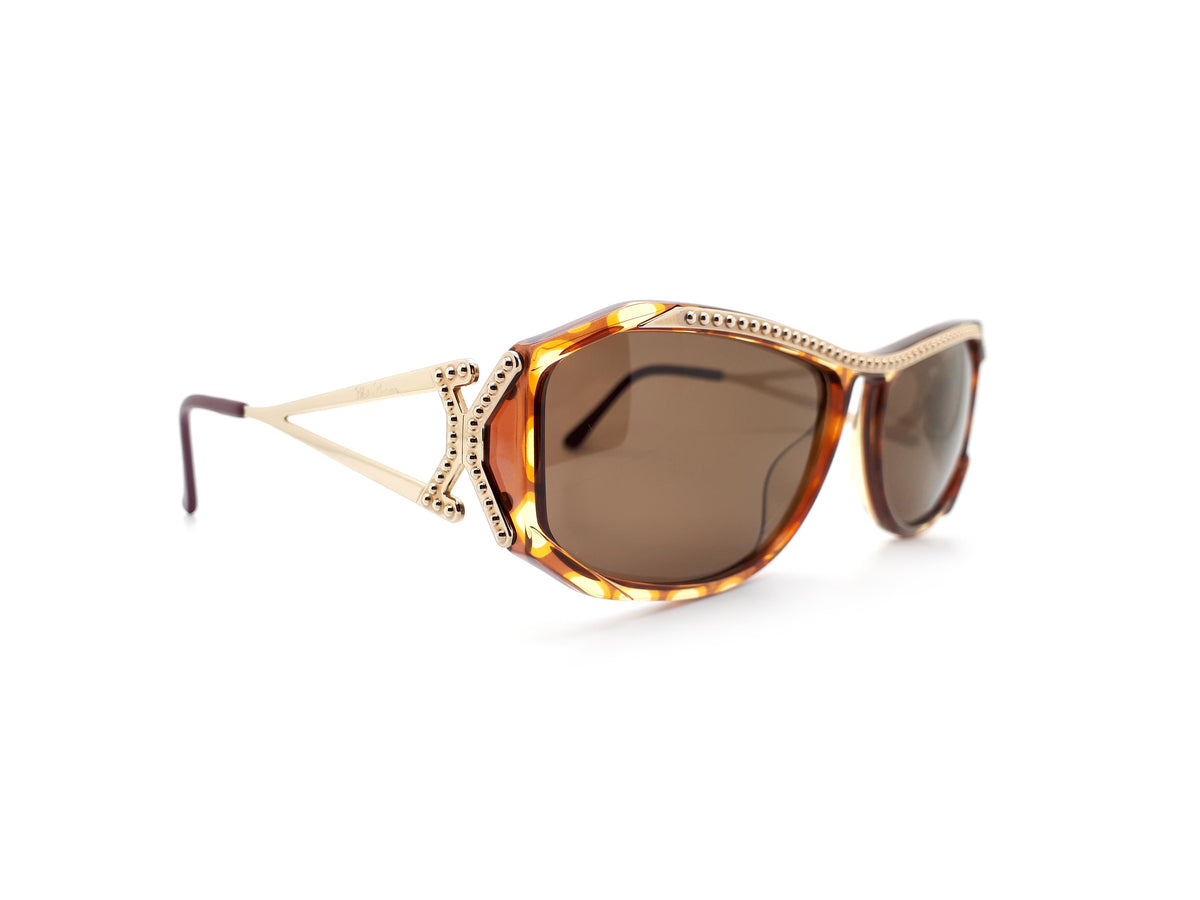 Paloma Picasso - 3739 80