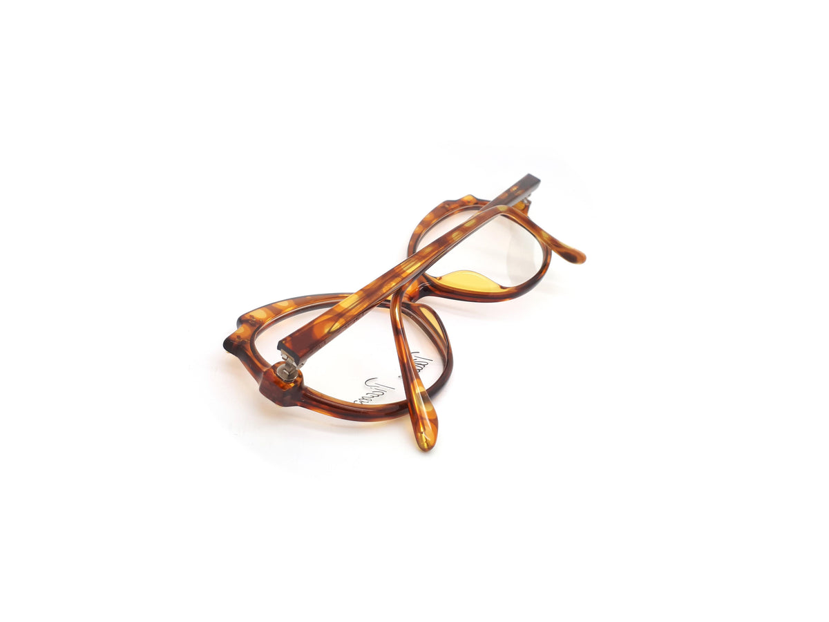Paloma Picasso - 3744 80