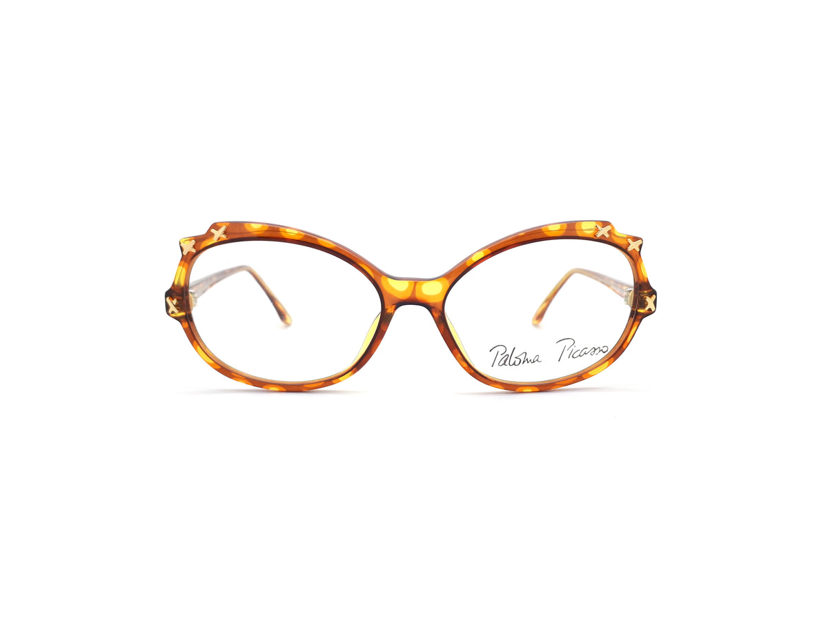 Paloma Picasso - 3744 80