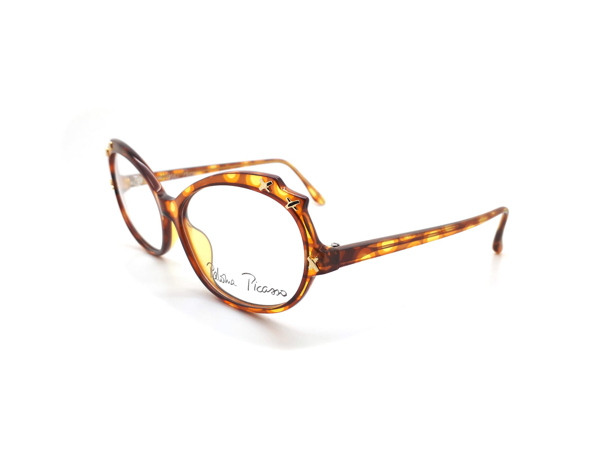 Paloma Picasso - 3744 80