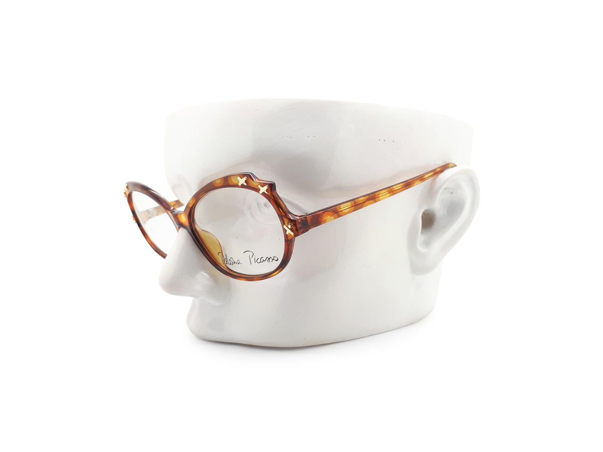 Paloma Picasso - 3744 80