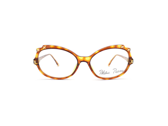 Paloma Picasso - 3744 80