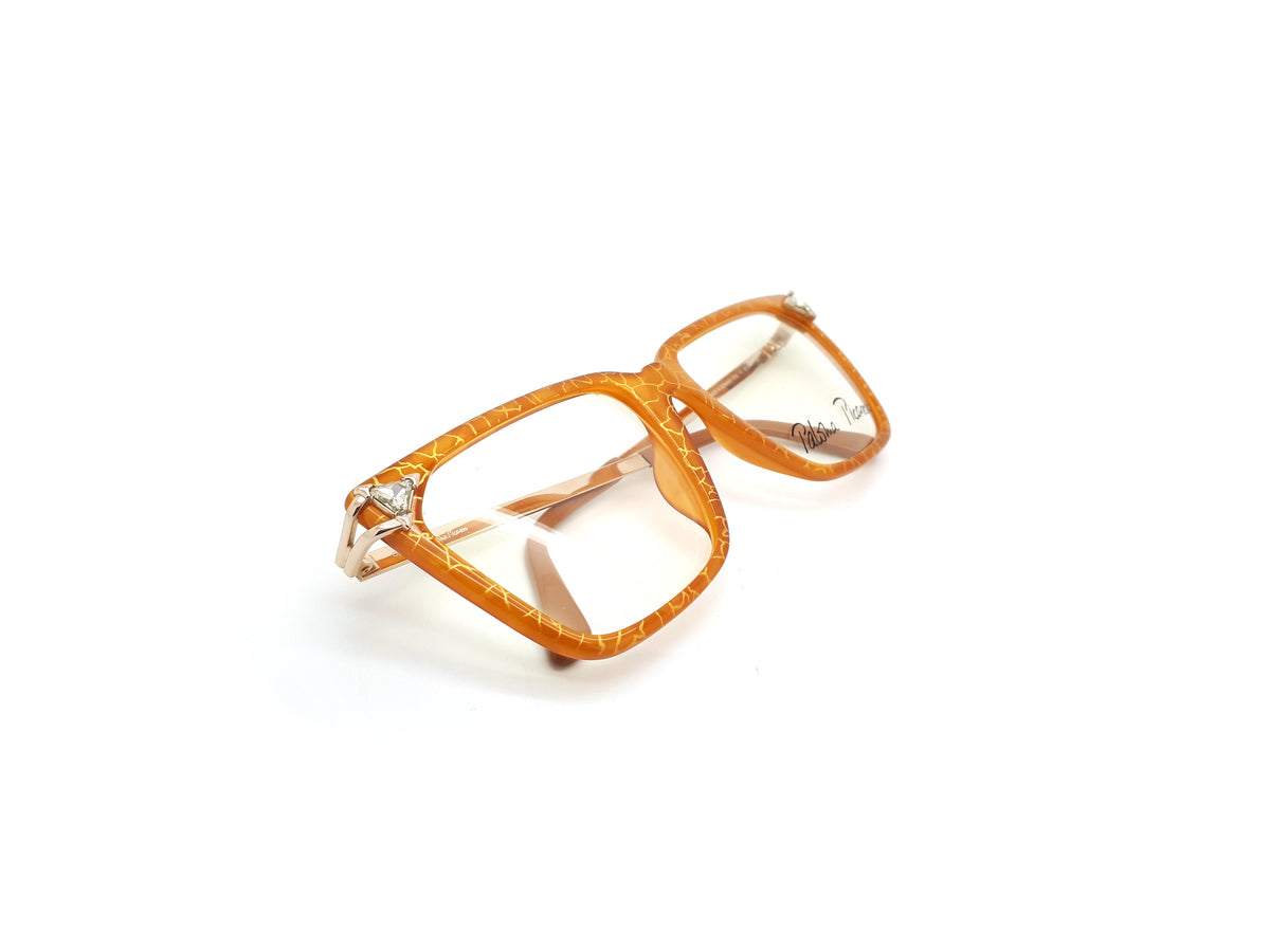 Paloma Picasso - 3752 11
