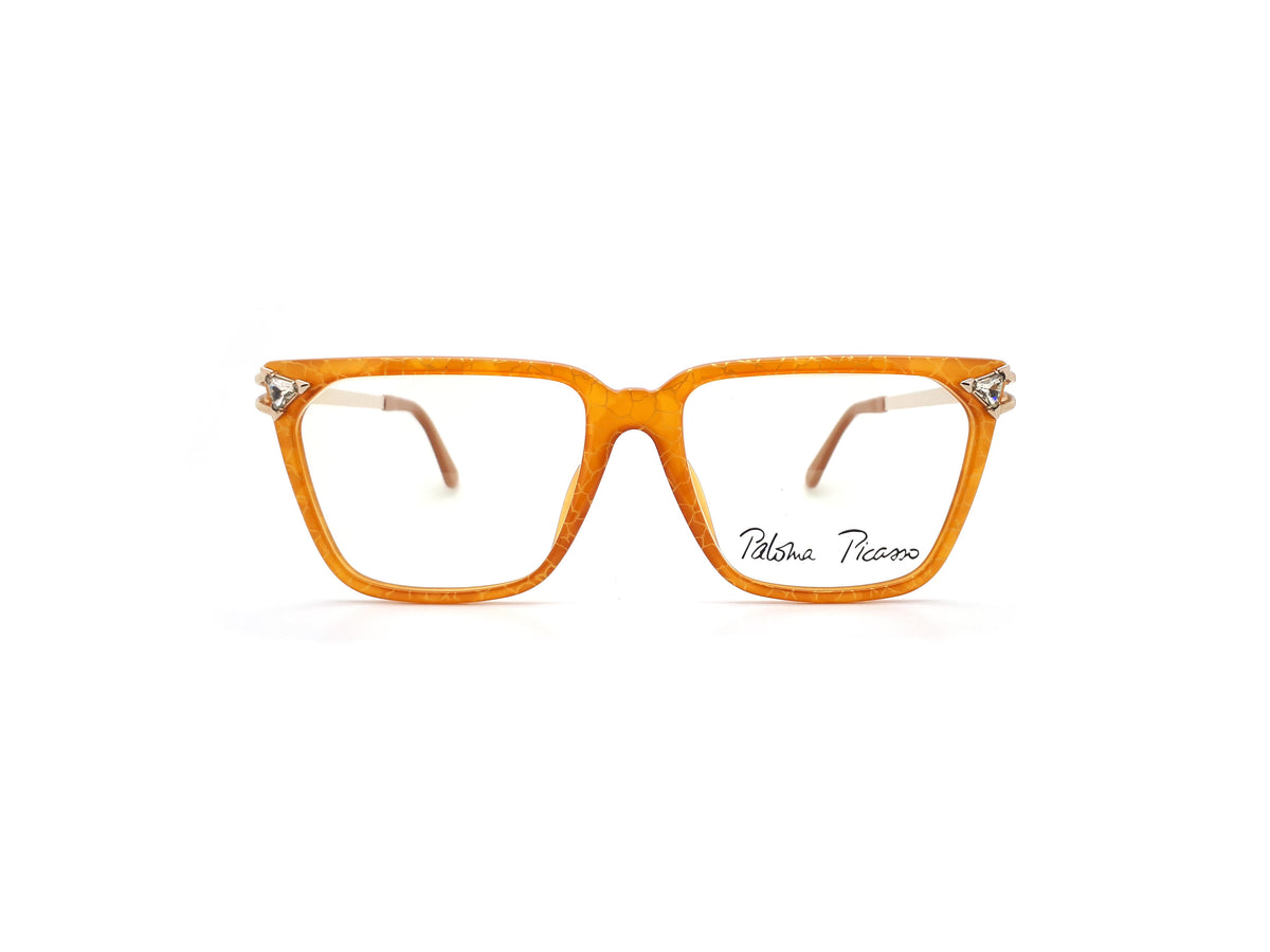 Paloma Picasso - 3752 11