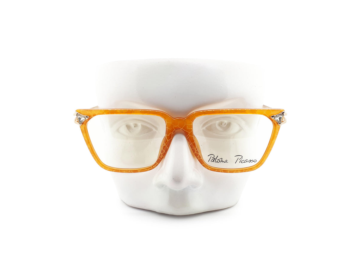 Paloma Picasso - 3752 11
