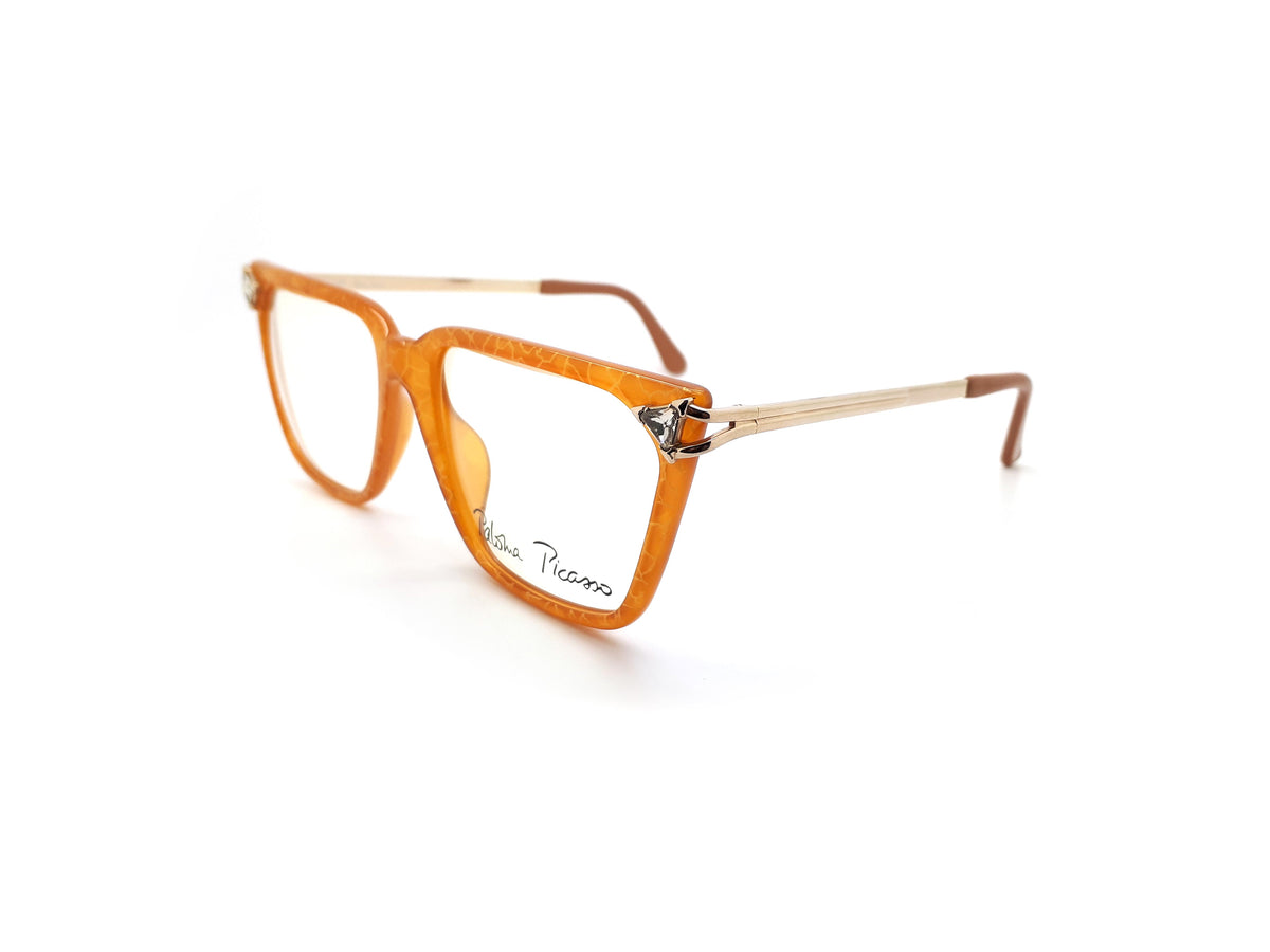 Paloma Picasso - 3752 11