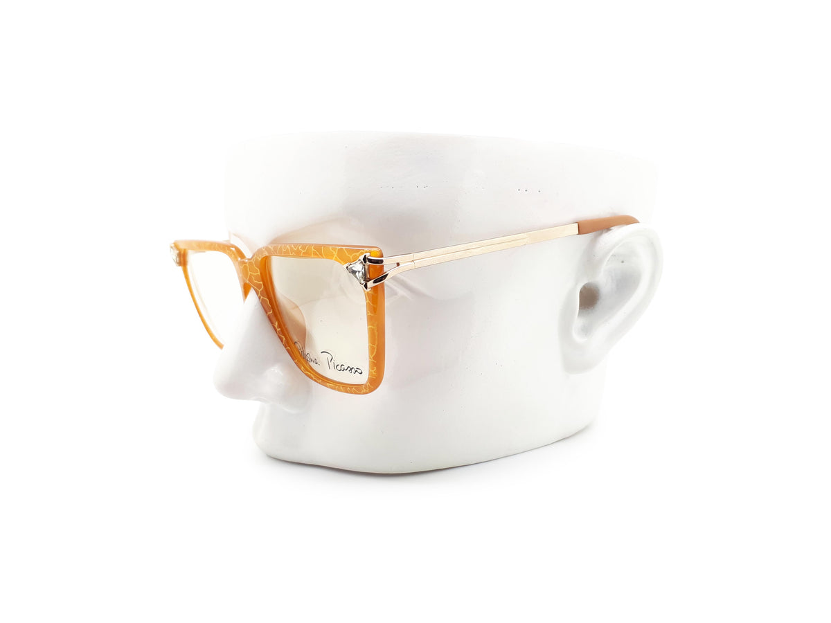 Paloma Picasso - 3752 11