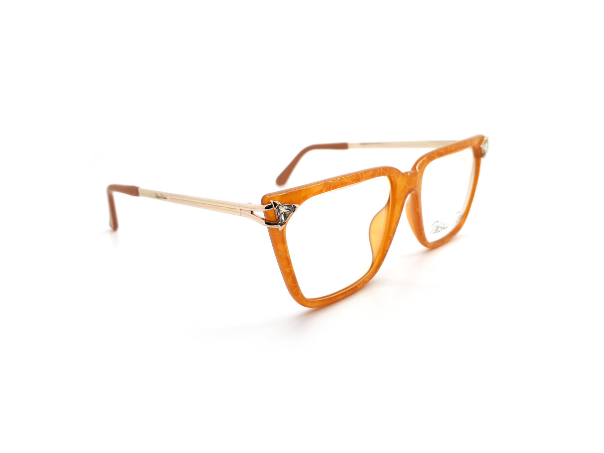 Paloma Picasso - 3752 11