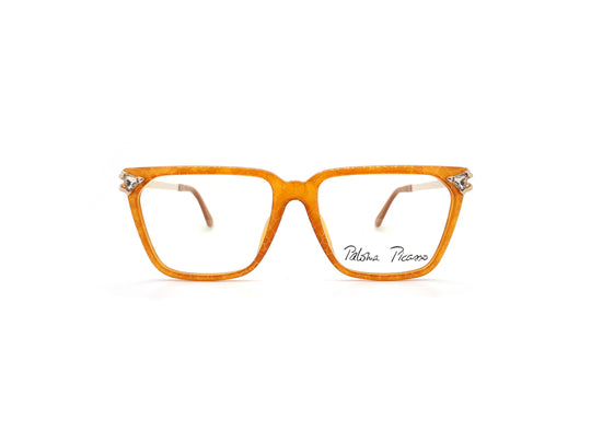 Paloma Picasso - 3752 11