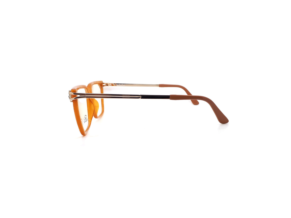 Paloma Picasso - 3752 11