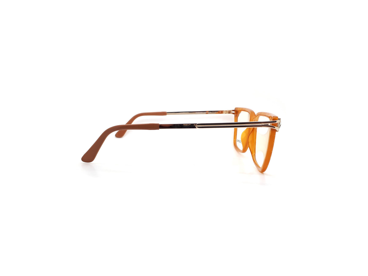 Paloma Picasso - 3752 11