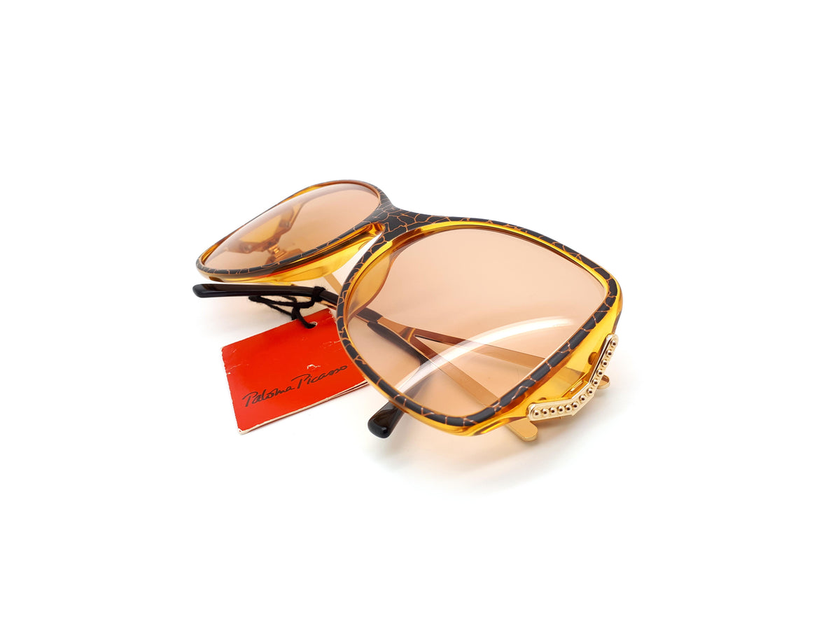 Paloma Picasso - 3759 11