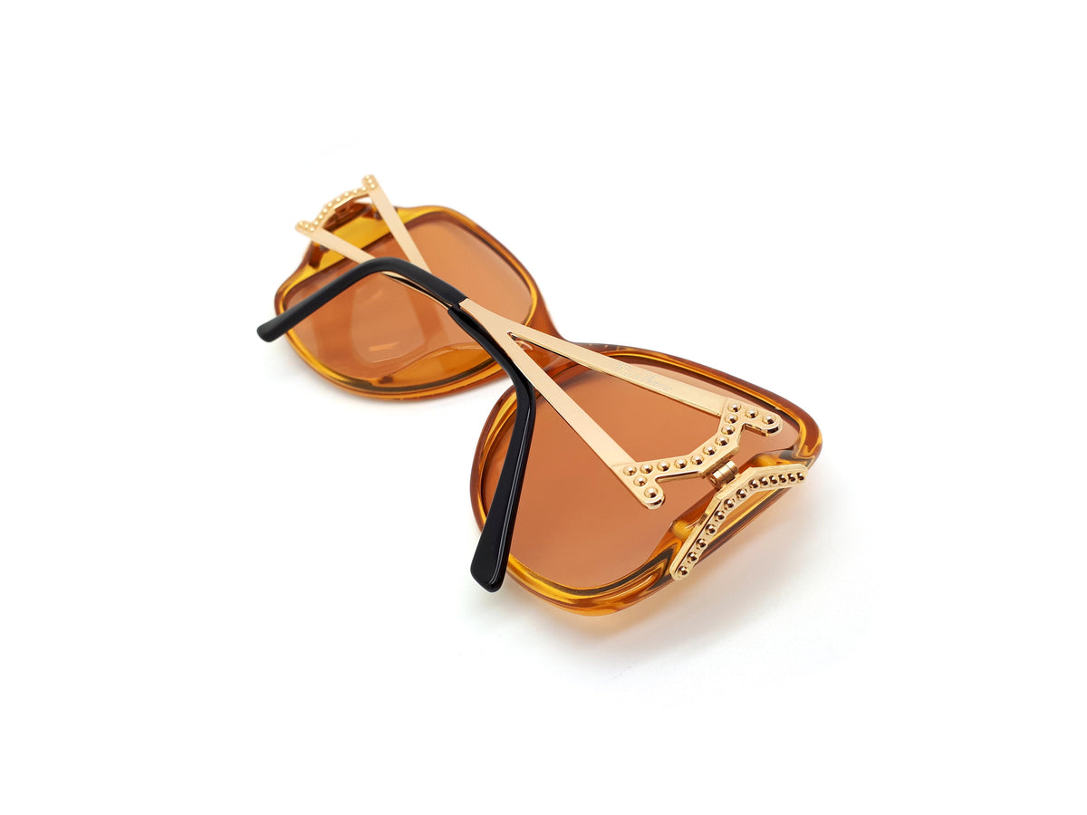 Paloma Picasso - 3759 11
