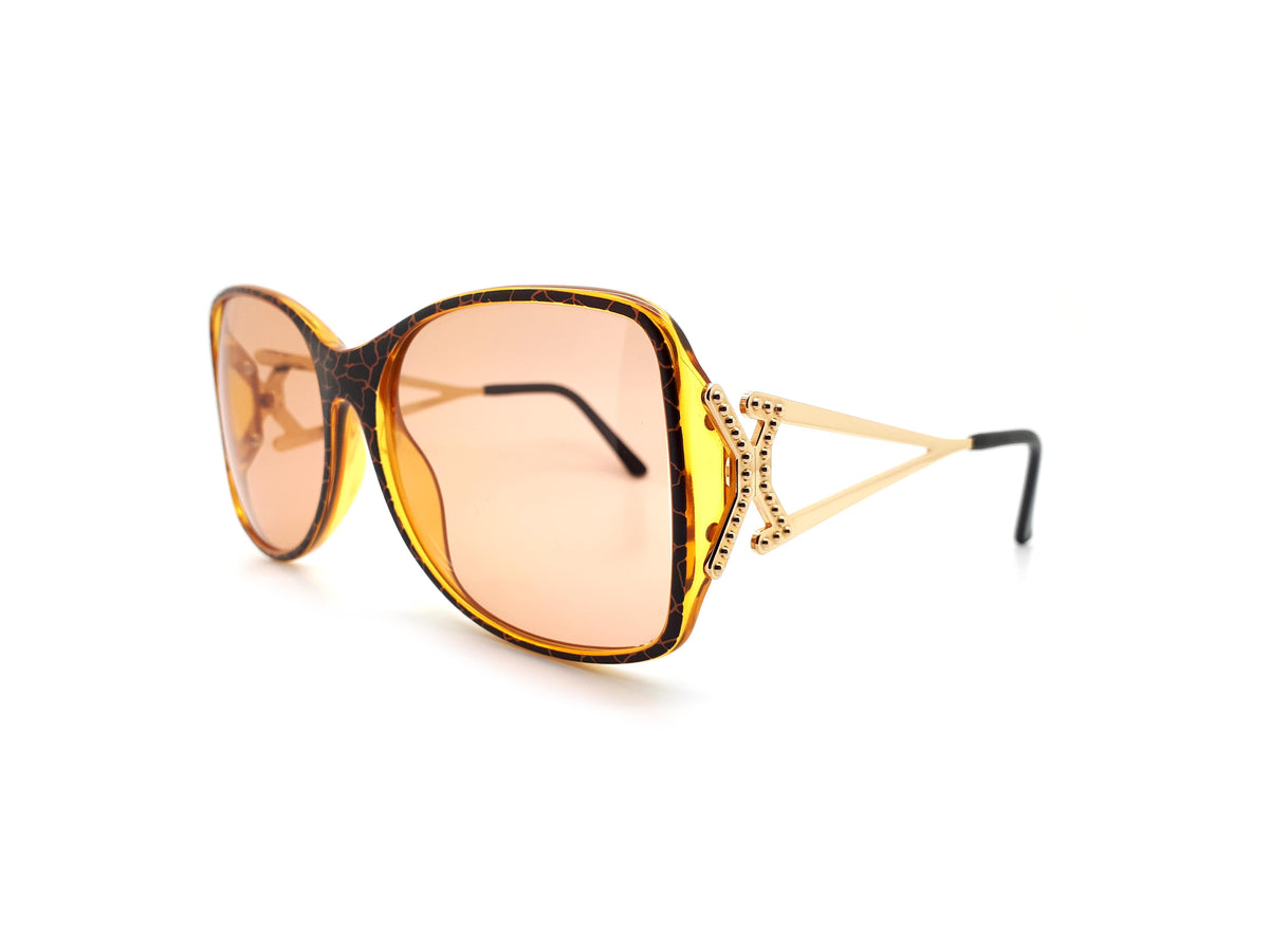 Paloma Picasso - 3759 11