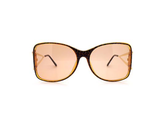 Paloma Picasso - 3759 11