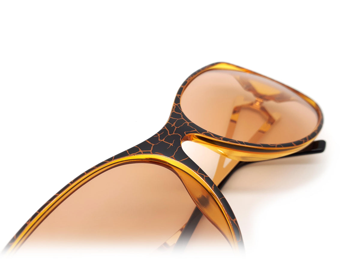 Paloma Picasso - 3759 11