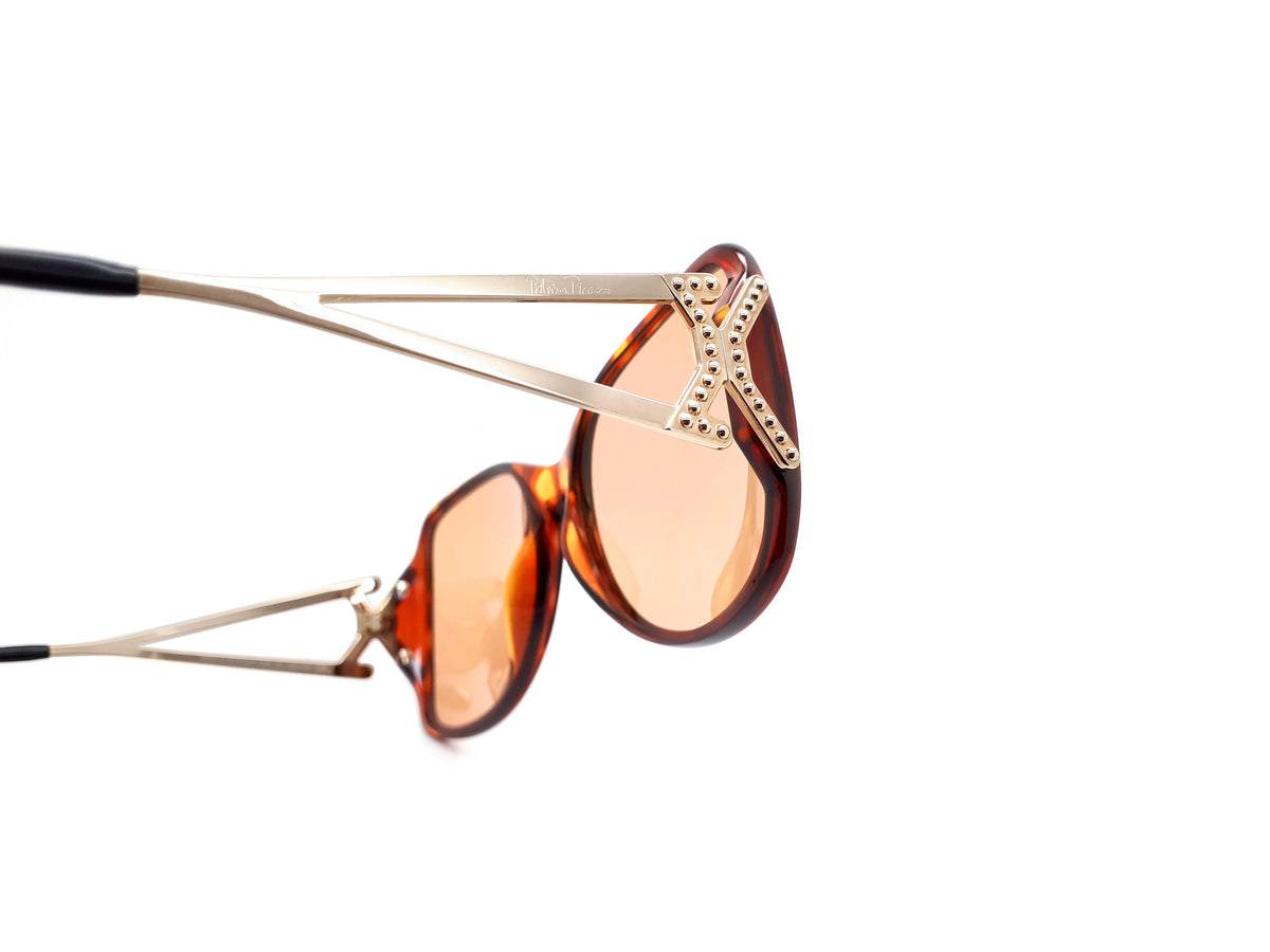 Paloma Picasso - 3759 31