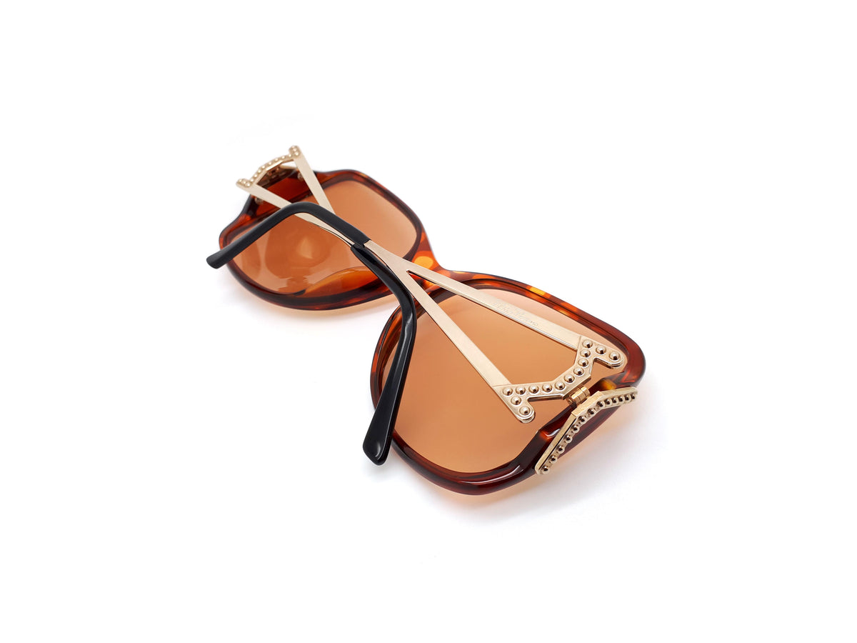 Paloma Picasso - 3759 31