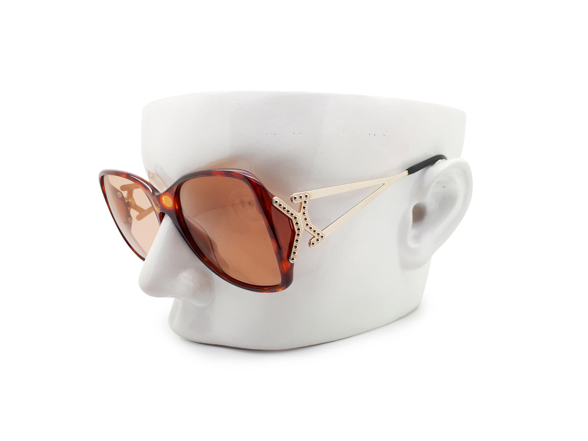 Paloma Picasso - 3759 31