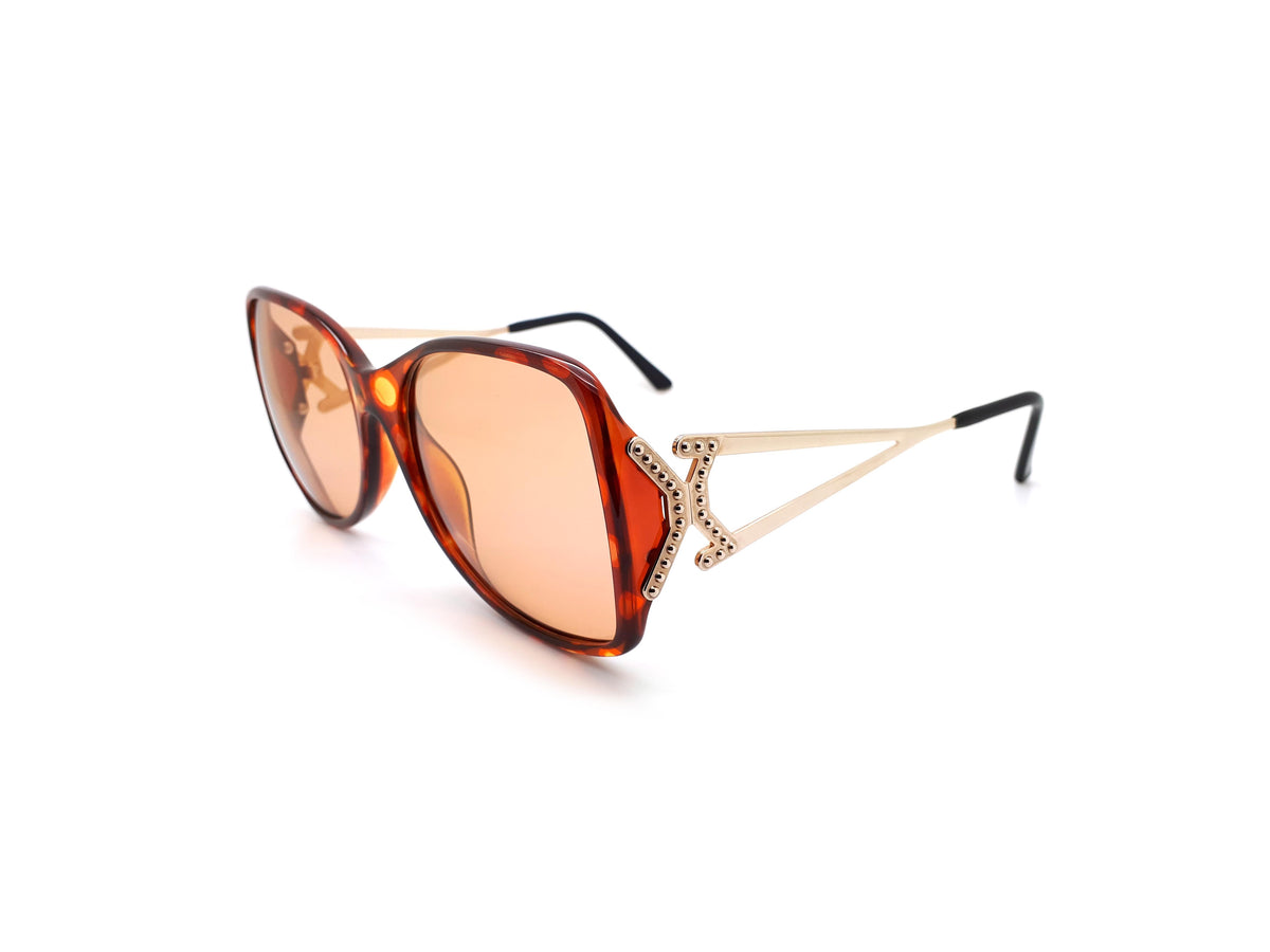 Paloma Picasso - 3759 31