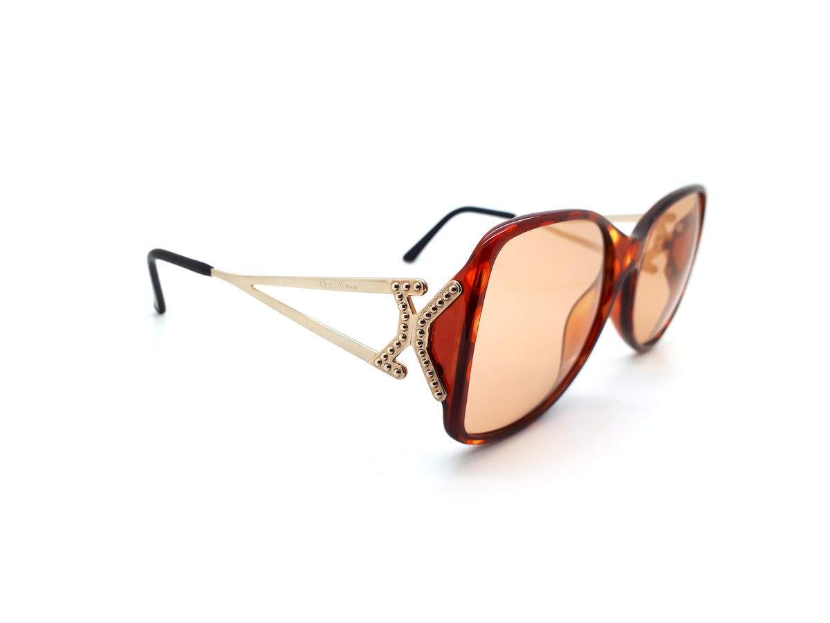 Paloma Picasso - 3759 31