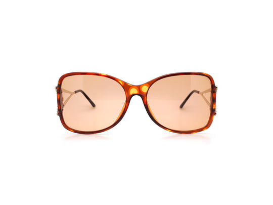 Paloma Picasso - 3759 31