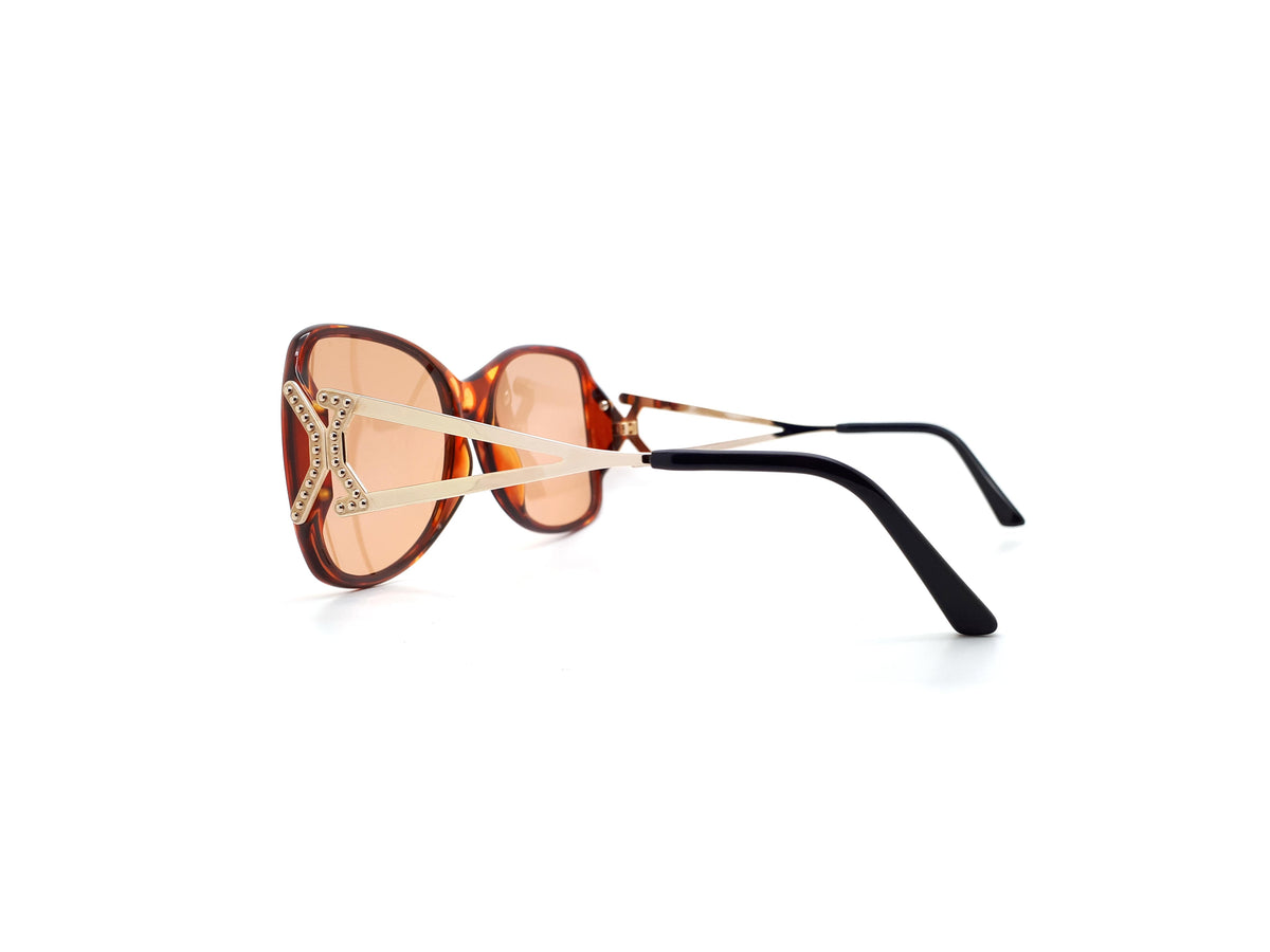 Paloma Picasso - 3759 31