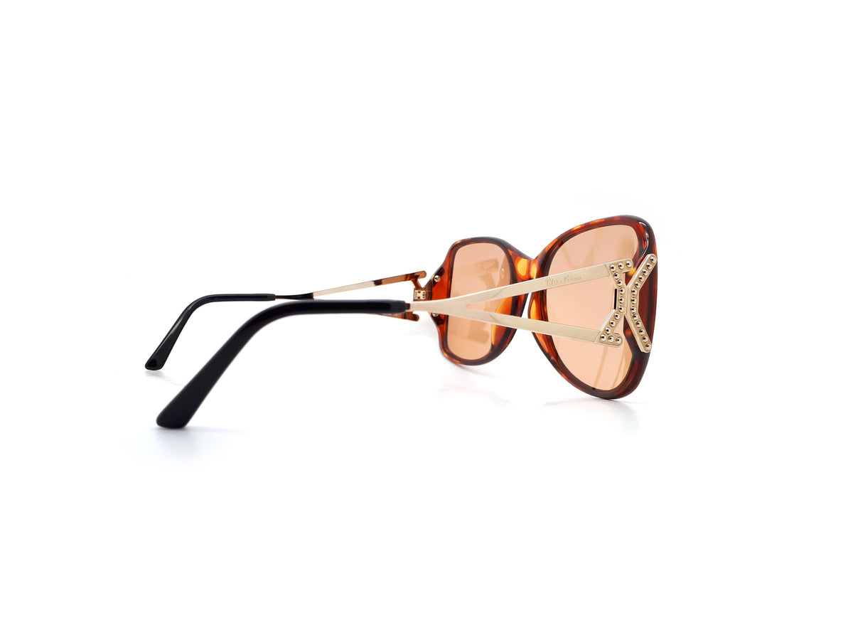 Paloma Picasso - 3759 31