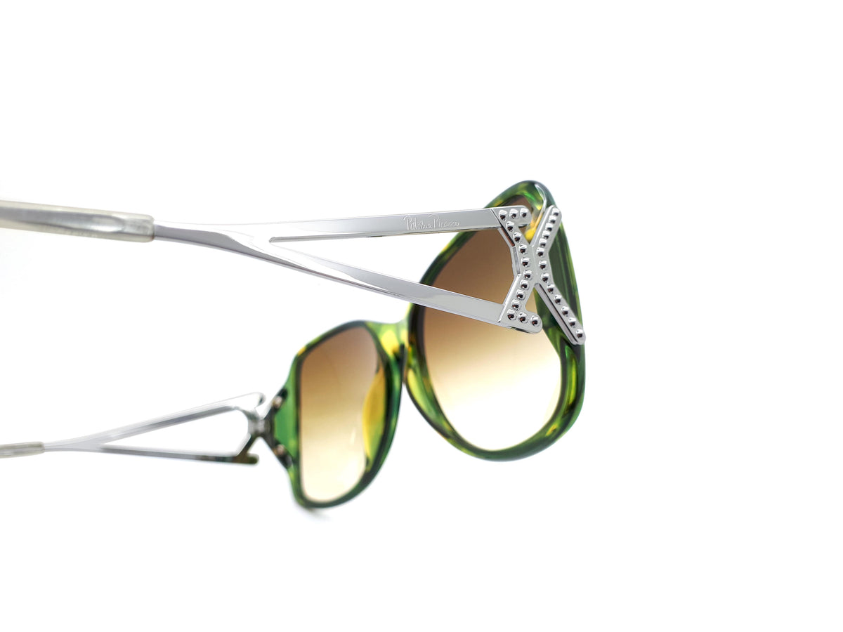 Paloma Picasso - 3759 50