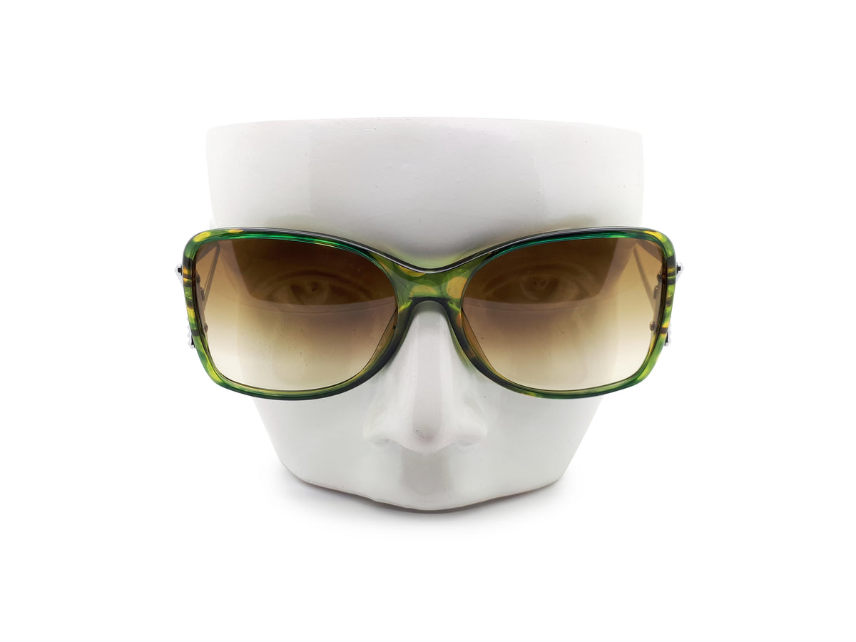 Paloma Picasso - 3759 50