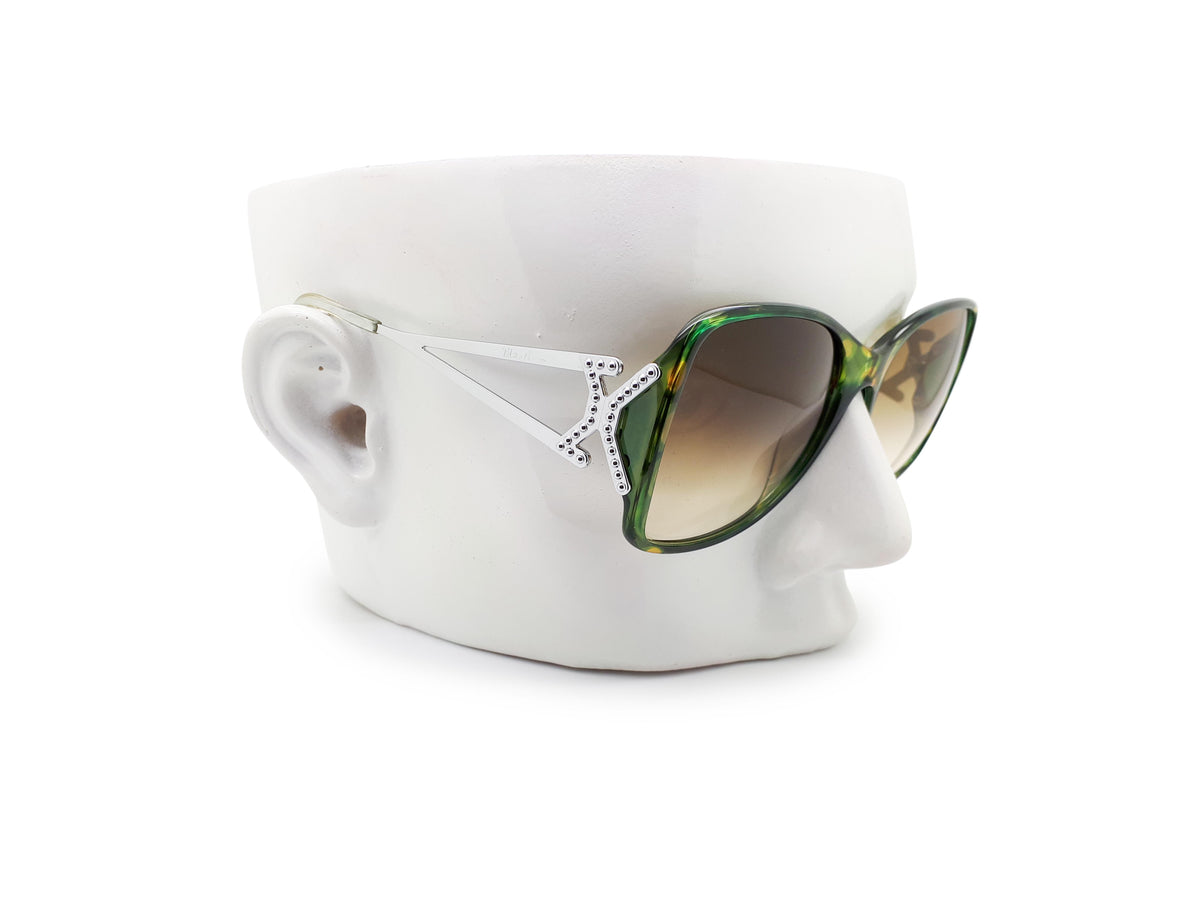 Paloma Picasso - 3759 50