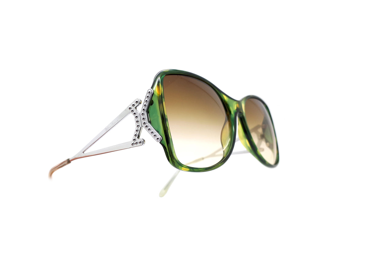 Paloma Picasso - 3759 50