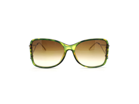 Paloma Picasso - 3759 50