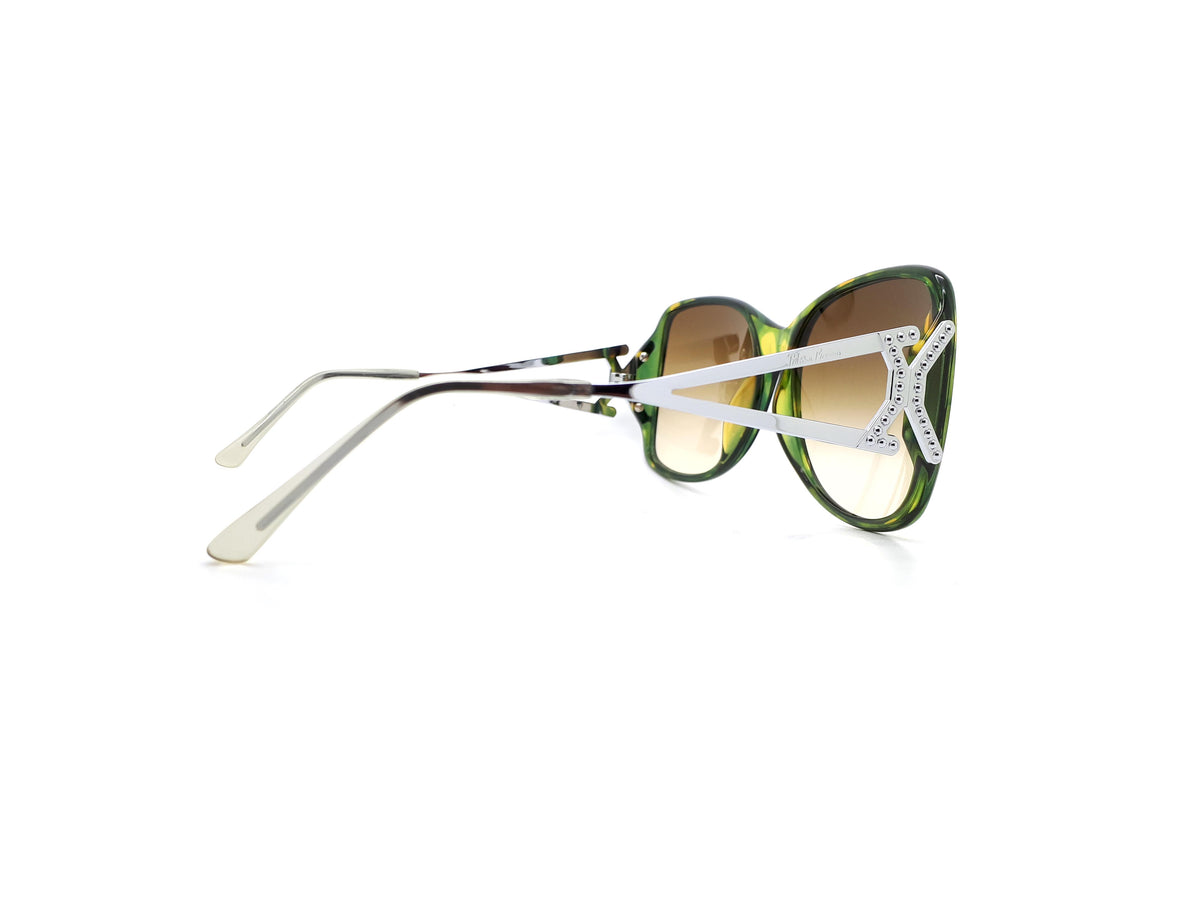 Paloma Picasso - 3759 50