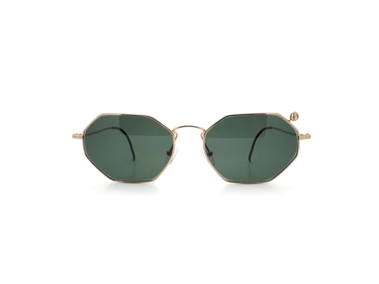 Paloma Picasso - 3763 40