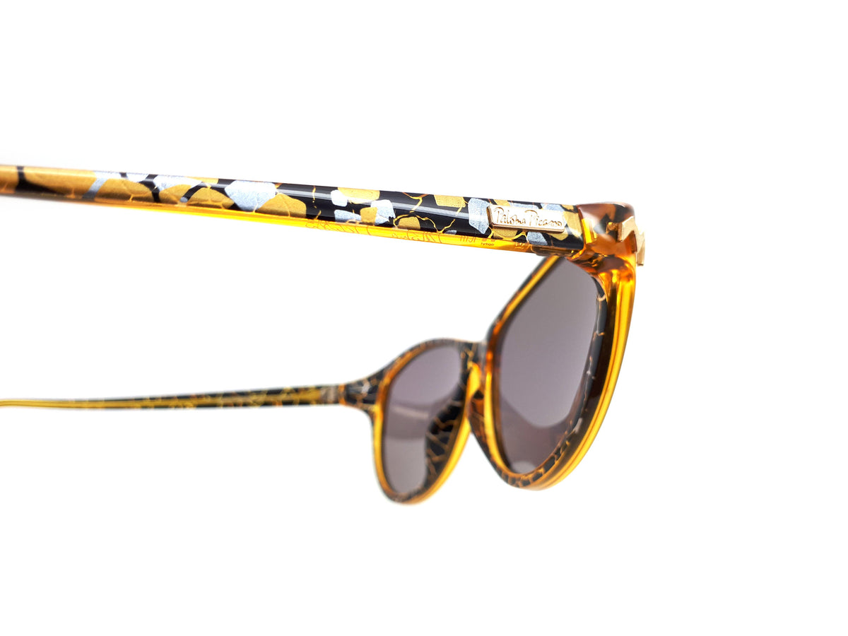 Paloma Picasso - 3775 91